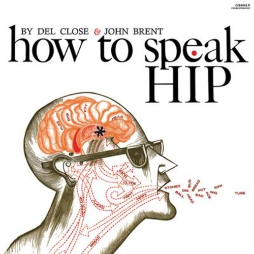 HOW TO SPEAK HIP