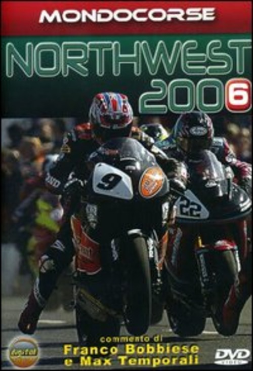 Northwest 2006