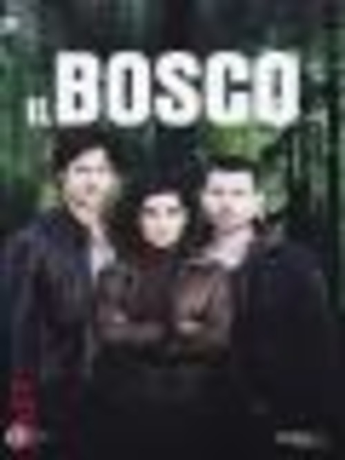 Bosco (Il) (2 Dvd)