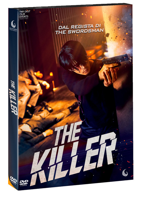 Killer (The)