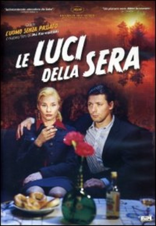Luci Della Sera (Le)