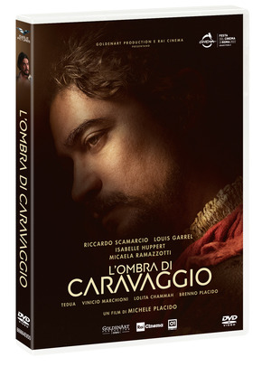 Ombra Di Caravaggio (L')