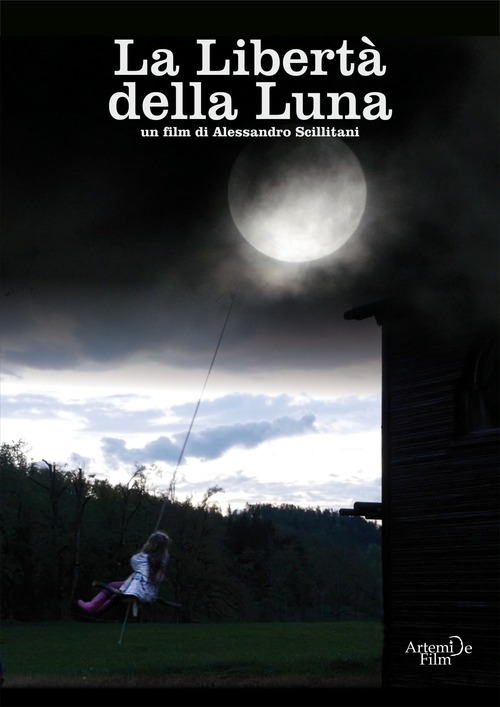 Liberta' Della Luna (La)