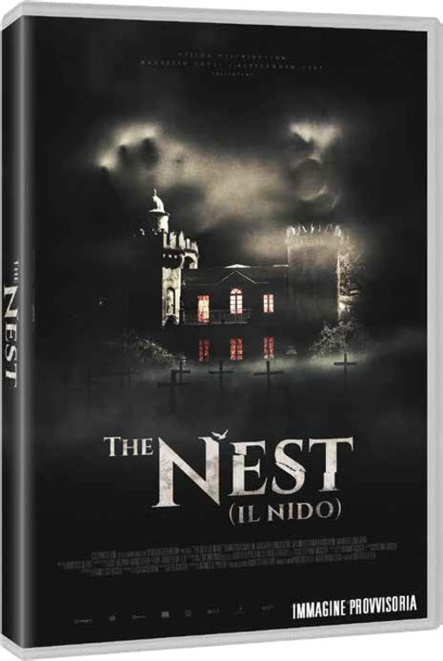 Nest (The) - Il Nido