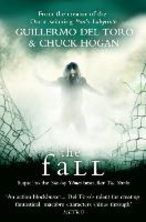 THE FALL (ENG)