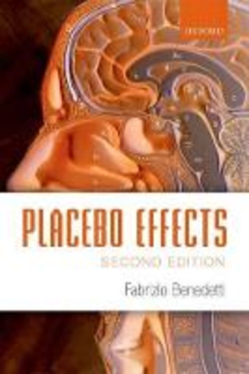 PLACEBO EFFECTS UNDERSTANDING THE MECHAN