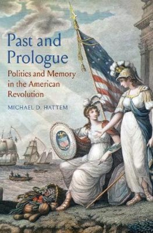 PAST AND PROLOGUE POLITICS AND MEMORY IN