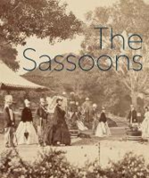THE SASSOONS
