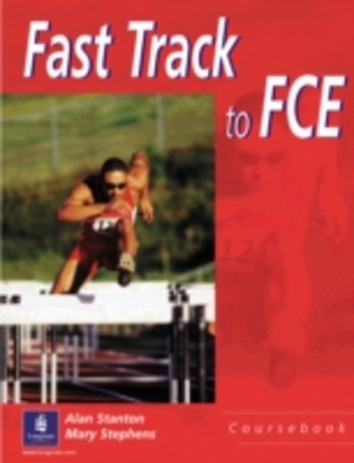 Fast track to Fce. Student's book. Per le Scuole superiori