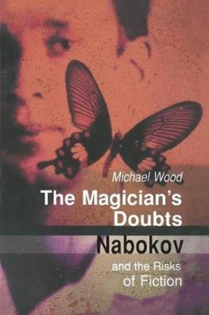 THE MAGICIAN'S DOUBTS NABOKOV AND THE RI