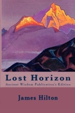 Lost horizon