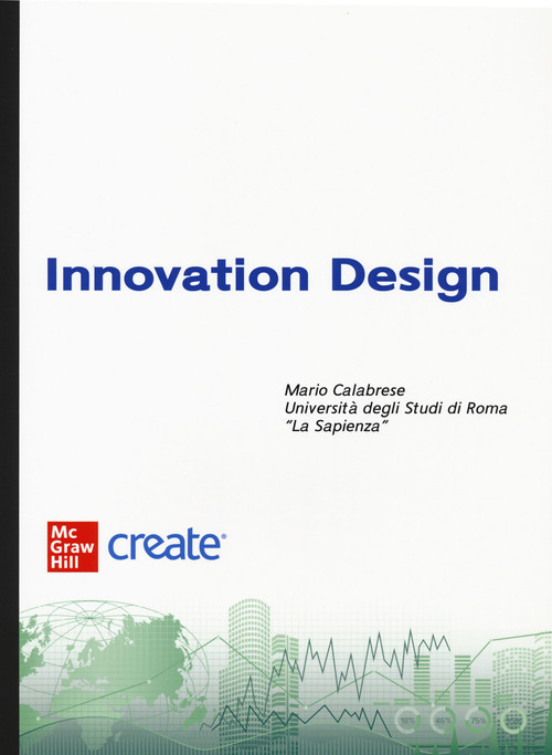 Innovation design