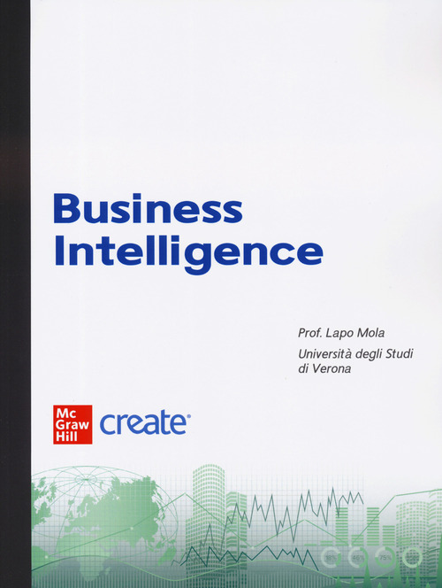 Business intelligence