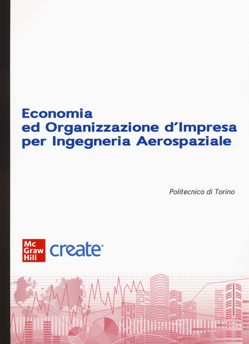 Economia ed organizzazione d'impresa