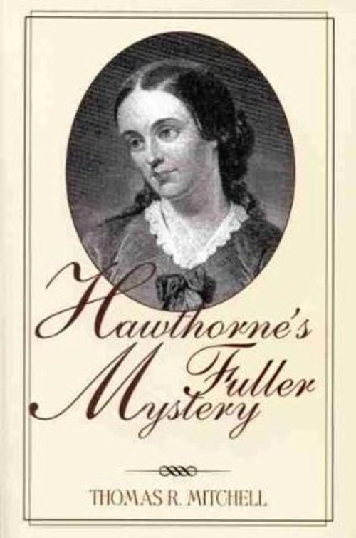 HAWTHORNE'S FULLER MYSTERY
