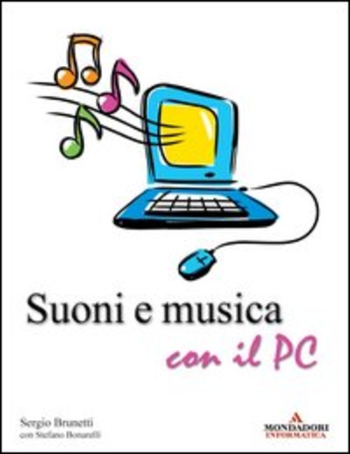 Suoni e musica con il PC