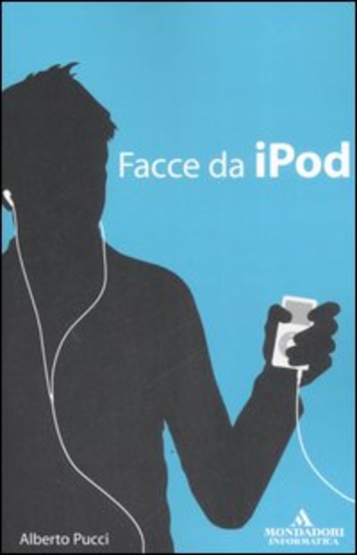 Facce da iPod