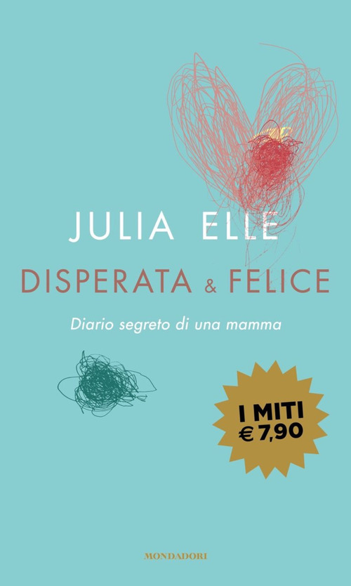 Libri di Julia Elle