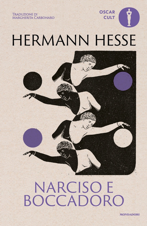 Libri di Hermann Hesse