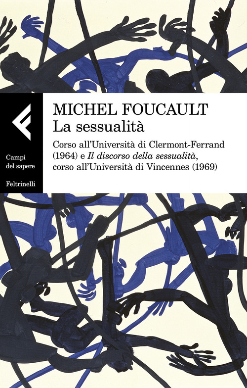 Sorvegliare e punire. Nascita della prigione : Foucault, Michel, Tarchetti,  A.: : Libri