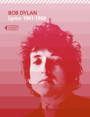 Lyrics 1961-1968