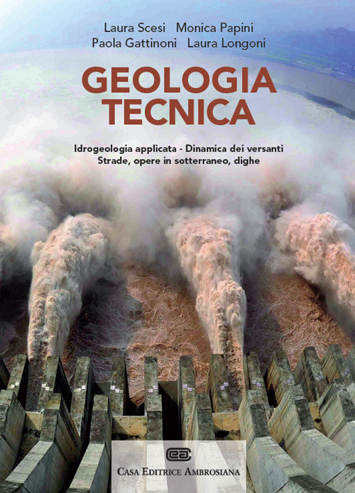 Geologia tecnica