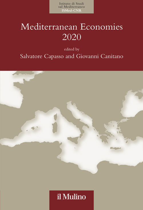 Mediterranean Economies 2020
