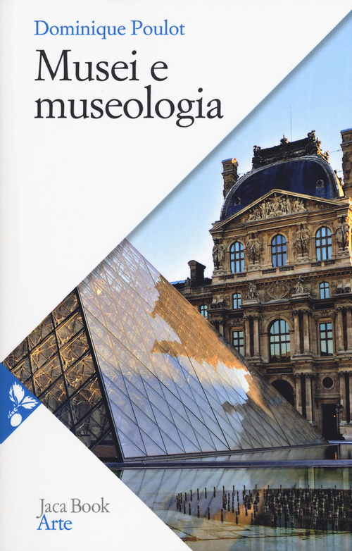 Musei e museologia