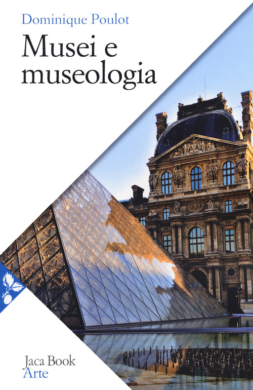 Musei e museologia