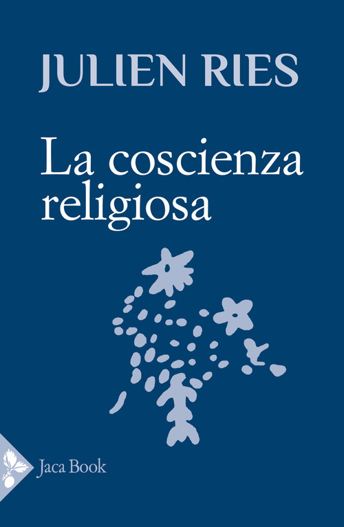 La coscienza religiosa