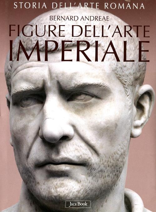 Storia dell'arte romana. Volume 3
