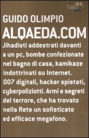 Alqaeda.com