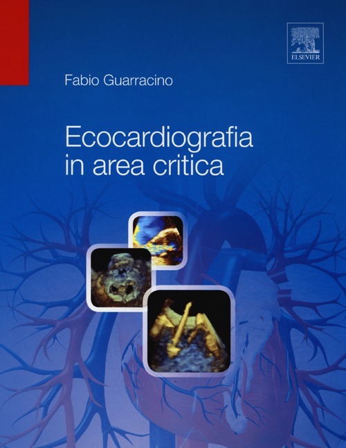 Ecocardiografia in area critica