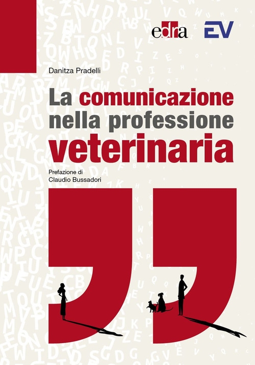 La comunicazione nella professione veterinaria