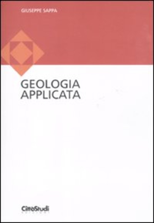 Geologia applicata