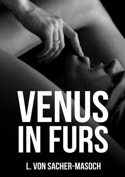 Venus in furs