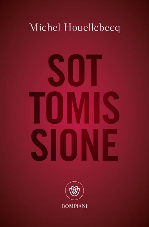 Sottomissione