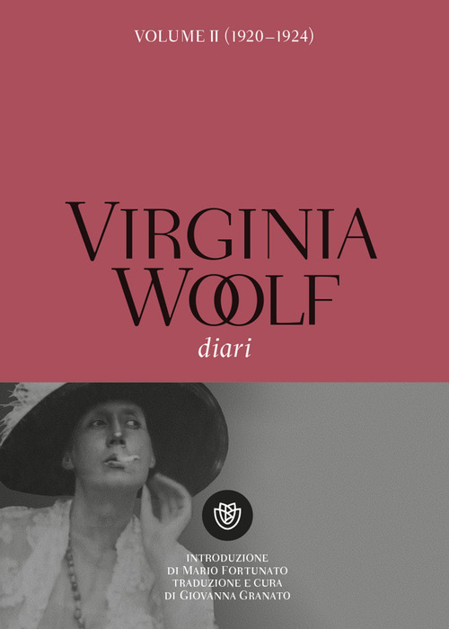 Diari. Volume Vol. 2