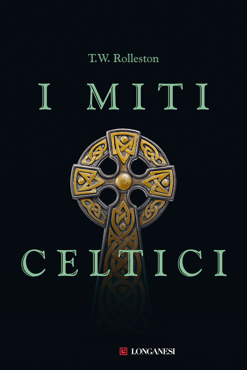 I miti celtici