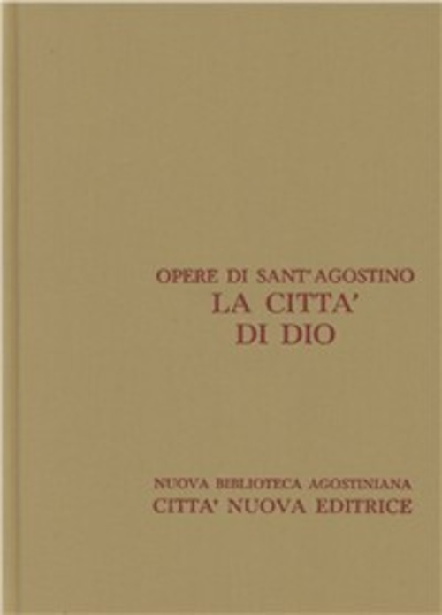 Opera omnia. Volume Vol. 5/1