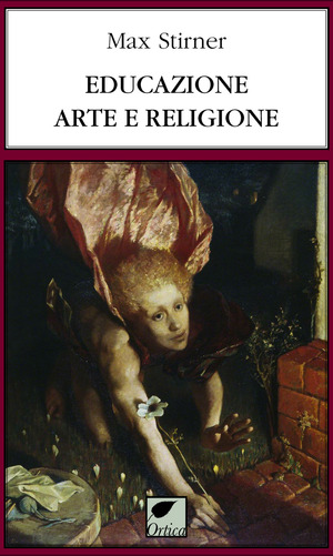 Educazione, arte e religione