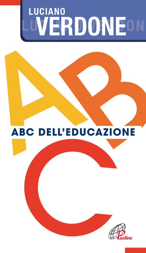 ABC dell'educazione