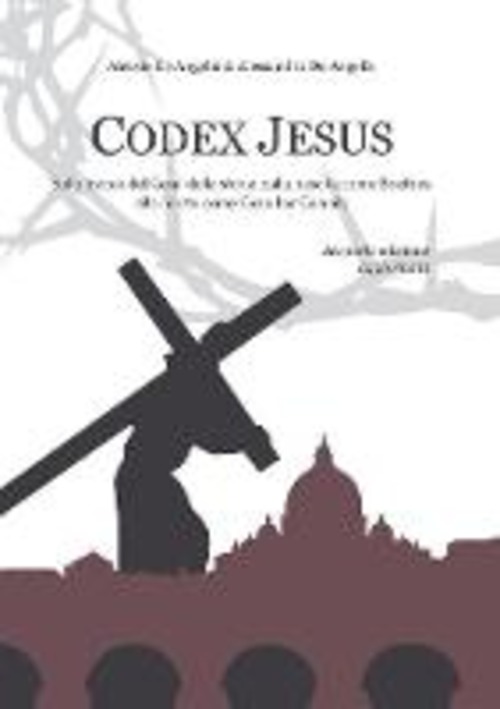 Codex Jesus