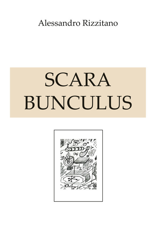 Scarabunculus