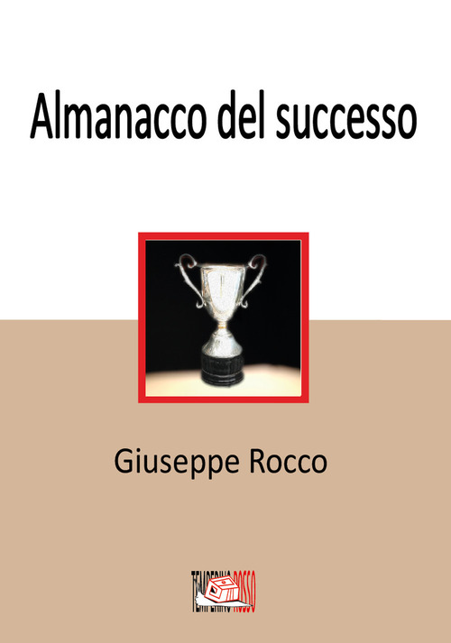 Almanacco del successo