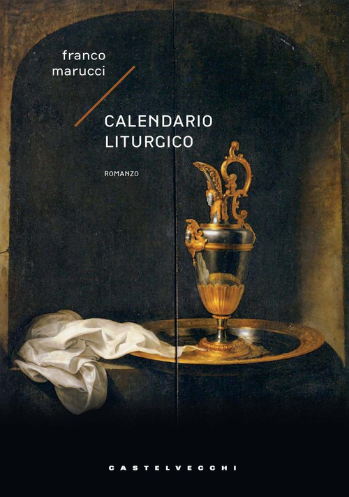 Calendario liturgico