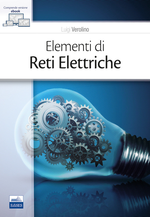 Elementi di reti elettriche