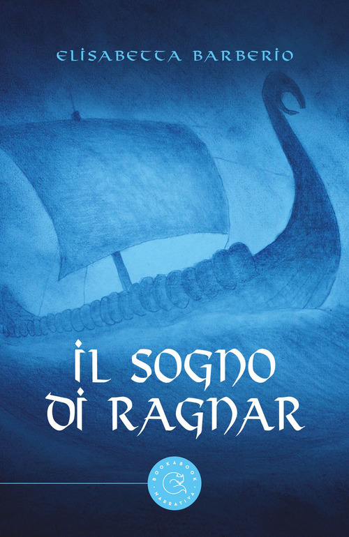 Il sogno di Ragnar