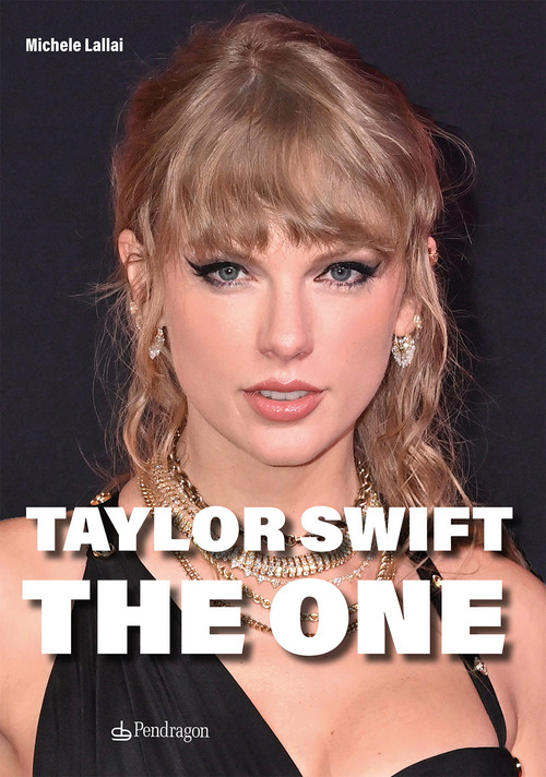 Taylor Swift. The One