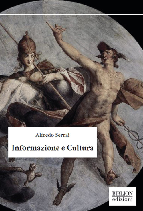 Informazione e cultura